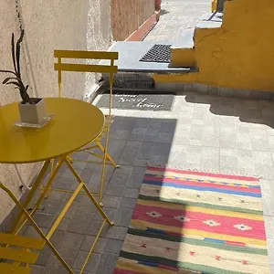 https://frantoio.hotelitalianriviera.com