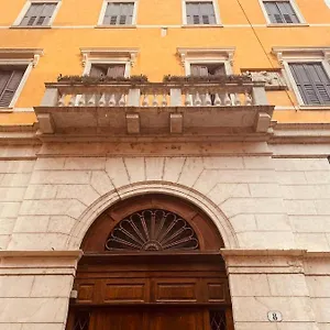  Apartamento Mario Number 8