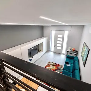  Apartamento 27