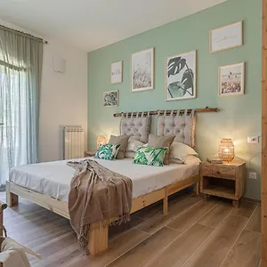 https://apt-dolce-vita-family.it-lombardy.com