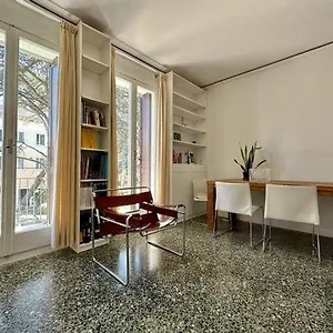 https://giudecca-green-apartment.hotelslidodijesolo.com